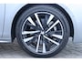 Peugeot 508 SW 1.6 HYBRID 225PK GT PACK AUTOMAAT / NAVI / LEDER / CLIMA / PDC / 18" LMV / CAMERA / KEYLESS / I-COCKPIT / AFN. TREKHAAK / FULL-LED / WINTERPAKKET / FOCAL AUDIO / ADAPT. CRUISECONTROL / FULL-OPTIONS !!
