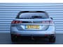 Peugeot 508 SW 1.6 HYBRID 225PK GT PACK AUTOMAAT / NAVI / LEDER / CLIMA / PDC / 18" LMV / CAMERA / KEYLESS / I-COCKPIT / AFN. TREKHAAK / FULL-LED / WINTERPAKKET / FOCAL AUDIO / ADAPT. CRUISECONTROL / FULL-OPTIONS !!