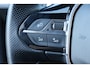 Peugeot 508 SW 1.6 HYBRID 225PK GT PACK AUTOMAAT / NAVI / LEDER / CLIMA / PDC / 18" LMV / CAMERA / KEYLESS / I-COCKPIT / AFN. TREKHAAK / FULL-LED / WINTERPAKKET / FOCAL AUDIO / ADAPT. CRUISECONTROL / FULL-OPTIONS !!