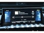 Peugeot 508 SW 1.6 HYBRID 225PK GT PACK AUTOMAAT / NAVI / LEDER / CLIMA / PDC / 18" LMV / CAMERA / KEYLESS / I-COCKPIT / AFN. TREKHAAK / FULL-LED / WINTERPAKKET / FOCAL AUDIO / ADAPT. CRUISECONTROL / FULL-OPTIONS !!