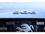 Peugeot 508 SW 1.6 HYBRID 225PK GT PACK AUTOMAAT / NAVI / LEDER / CLIMA / PDC / 18" LMV / CAMERA / KEYLESS / I-COCKPIT / AFN. TREKHAAK / FULL-LED / WINTERPAKKET / FOCAL AUDIO / ADAPT. CRUISECONTROL / FULL-OPTIONS !!