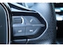 Peugeot 508 SW 1.6 HYBRID 225PK GT PACK AUTOMAAT / NAVI / LEDER / CLIMA / PDC / 18" LMV / CAMERA / KEYLESS / I-COCKPIT / AFN. TREKHAAK / FULL-LED / WINTERPAKKET / FOCAL AUDIO / ADAPT. CRUISECONTROL / FULL-OPTIONS !!