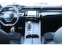 Peugeot 508 SW 1.6 HYBRID 225PK GT PACK AUTOMAAT / NAVI / LEDER / CLIMA / PDC / 18" LMV / CAMERA / KEYLESS / I-COCKPIT / AFN. TREKHAAK / FULL-LED / WINTERPAKKET / FOCAL AUDIO / ADAPT. CRUISECONTROL / FULL-OPTIONS !!