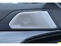 Peugeot 508 SW 1.6 HYBRID 225PK GT PACK AUTOMAAT / NAVI / LEDER / CLIMA / PDC / 18" LMV / CAMERA / KEYLESS / I-COCKPIT / AFN. TREKHAAK / FULL-LED / WINTERPAKKET / FOCAL AUDIO / ADAPT. CRUISECONTROL / FULL-OPTIONS !!