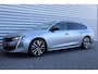 Peugeot 508 SW 1.6 HYBRID 225PK GT PACK AUTOMAAT / NAVI / LEDER / CLIMA / PDC / 18" LMV / CAMERA / KEYLESS / I-COCKPIT / AFN. TREKHAAK / FULL-LED / WINTERPAKKET / FOCAL AUDIO / ADAPT. CRUISECONTROL / FULL-OPTIONS !!