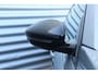 Peugeot 508 SW 1.6 HYBRID 225PK GT PACK AUTOMAAT / NAVI / LEDER / CLIMA / PDC / 18" LMV / CAMERA / KEYLESS / I-COCKPIT / AFN. TREKHAAK / FULL-LED / WINTERPAKKET / FOCAL AUDIO / ADAPT. CRUISECONTROL / FULL-OPTIONS !!