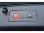 Peugeot 508 SW 1.6 HYBRID 225PK GT PACK AUTOMAAT / NAVI / LEDER / CLIMA / PDC / 18" LMV / CAMERA / KEYLESS / I-COCKPIT / AFN. TREKHAAK / FULL-LED / WINTERPAKKET / FOCAL AUDIO / ADAPT. CRUISECONTROL / FULL-OPTIONS !!