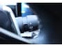 Peugeot 508 SW 1.6 HYBRID 225PK GT PACK AUTOMAAT / NAVI / LEDER / CLIMA / PDC / 18" LMV / CAMERA / KEYLESS / I-COCKPIT / AFN. TREKHAAK / FULL-LED / WINTERPAKKET / FOCAL AUDIO / ADAPT. CRUISECONTROL / FULL-OPTIONS !!