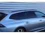 Peugeot 508 SW 1.6 HYBRID 225PK GT PACK AUTOMAAT / NAVI / LEDER / CLIMA / PDC / 18" LMV / CAMERA / KEYLESS / I-COCKPIT / AFN. TREKHAAK / FULL-LED / WINTERPAKKET / FOCAL AUDIO / ADAPT. CRUISECONTROL / FULL-OPTIONS !!