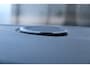 Peugeot 508 SW 1.6 HYBRID 225PK GT PACK AUTOMAAT / NAVI / LEDER / CLIMA / PDC / 18" LMV / CAMERA / KEYLESS / I-COCKPIT / AFN. TREKHAAK / FULL-LED / WINTERPAKKET / FOCAL AUDIO / ADAPT. CRUISECONTROL / FULL-OPTIONS !!
