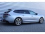 Peugeot 508 SW 1.6 HYBRID 225PK GT PACK AUTOMAAT / NAVI / LEDER / CLIMA / PDC / 18" LMV / CAMERA / KEYLESS / I-COCKPIT / AFN. TREKHAAK / FULL-LED / WINTERPAKKET / FOCAL AUDIO / ADAPT. CRUISECONTROL / FULL-OPTIONS !!