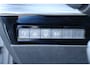 Peugeot 508 SW 1.6 HYBRID 225PK GT PACK AUTOMAAT / NAVI / LEDER / CLIMA / PDC / 18" LMV / CAMERA / KEYLESS / I-COCKPIT / AFN. TREKHAAK / FULL-LED / WINTERPAKKET / FOCAL AUDIO / ADAPT. CRUISECONTROL / FULL-OPTIONS !!