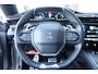 Peugeot 508 SW 1.6 HYBRID 225PK GT PACK AUTOMAAT / NAVI / LEDER / CLIMA / PDC / 18" LMV / CAMERA / KEYLESS / I-COCKPIT / AFN. TREKHAAK / FULL-LED / WINTERPAKKET / FOCAL AUDIO / ADAPT. CRUISECONTROL / FULL-OPTIONS !!