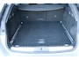 Peugeot 508 SW 1.6 HYBRID 225PK GT PACK AUTOMAAT / NAVI / LEDER / CLIMA / PDC / 18" LMV / CAMERA / KEYLESS / I-COCKPIT / AFN. TREKHAAK / FULL-LED / WINTERPAKKET / FOCAL AUDIO / ADAPT. CRUISECONTROL / FULL-OPTIONS !!