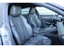 Peugeot 508 SW 1.6 HYBRID 225PK GT PACK AUTOMAAT / NAVI / LEDER / CLIMA / PDC / 18" LMV / CAMERA / KEYLESS / I-COCKPIT / AFN. TREKHAAK / FULL-LED / WINTERPAKKET / FOCAL AUDIO / ADAPT. CRUISECONTROL / FULL-OPTIONS !!