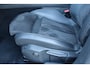 Peugeot 508 SW 1.6 HYBRID 225PK GT PACK AUTOMAAT / NAVI / LEDER / CLIMA / PDC / 18" LMV / CAMERA / KEYLESS / I-COCKPIT / AFN. TREKHAAK / FULL-LED / WINTERPAKKET / FOCAL AUDIO / ADAPT. CRUISECONTROL / FULL-OPTIONS !!