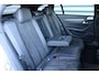 Peugeot 508 SW 1.6 HYBRID 225PK GT PACK AUTOMAAT / NAVI / LEDER / CLIMA / PDC / 18" LMV / CAMERA / KEYLESS / I-COCKPIT / AFN. TREKHAAK / FULL-LED / WINTERPAKKET / FOCAL AUDIO / ADAPT. CRUISECONTROL / FULL-OPTIONS !!
