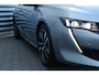Peugeot 508 SW 1.6 HYBRID 225PK GT PACK AUTOMAAT / NAVI / LEDER / CLIMA / PDC / 18" LMV / CAMERA / KEYLESS / I-COCKPIT / AFN. TREKHAAK / FULL-LED / WINTERPAKKET / FOCAL AUDIO / ADAPT. CRUISECONTROL / FULL-OPTIONS !!
