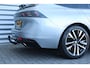 Peugeot 508 SW 1.6 HYBRID 225PK GT PACK AUTOMAAT / NAVI / LEDER / CLIMA / PDC / 18" LMV / CAMERA / KEYLESS / I-COCKPIT / AFN. TREKHAAK / FULL-LED / WINTERPAKKET / FOCAL AUDIO / ADAPT. CRUISECONTROL / FULL-OPTIONS !!