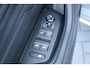 Peugeot 508 SW 1.6 HYBRID 225PK GT PACK AUTOMAAT / NAVI / LEDER / CLIMA / PDC / 18" LMV / CAMERA / KEYLESS / I-COCKPIT / AFN. TREKHAAK / FULL-LED / WINTERPAKKET / FOCAL AUDIO / ADAPT. CRUISECONTROL / FULL-OPTIONS !!