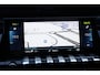 Peugeot 508 SW 1.6 HYBRID 225PK GT PACK AUTOMAAT / NAVI / LEDER / CLIMA / PDC / 18" LMV / CAMERA / KEYLESS / I-COCKPIT / AFN. TREKHAAK / FULL-LED / WINTERPAKKET / FOCAL AUDIO / ADAPT. CRUISECONTROL / FULL-OPTIONS !!