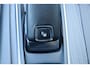 Peugeot 508 SW 1.6 HYBRID 225PK GT PACK AUTOMAAT / NAVI / LEDER / CLIMA / PDC / 18" LMV / CAMERA / KEYLESS / I-COCKPIT / AFN. TREKHAAK / FULL-LED / WINTERPAKKET / FOCAL AUDIO / ADAPT. CRUISECONTROL / FULL-OPTIONS !!