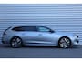 Peugeot 508 SW 1.6 HYBRID 225PK GT PACK AUTOMAAT / NAVI / LEDER / CLIMA / PDC / 18" LMV / CAMERA / KEYLESS / I-COCKPIT / AFN. TREKHAAK / FULL-LED / WINTERPAKKET / FOCAL AUDIO / ADAPT. CRUISECONTROL / FULL-OPTIONS !!