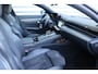 Peugeot 508 SW 1.6 HYBRID 225PK GT PACK AUTOMAAT / NAVI / LEDER / CLIMA / PDC / 18" LMV / CAMERA / KEYLESS / I-COCKPIT / AFN. TREKHAAK / FULL-LED / WINTERPAKKET / FOCAL AUDIO / ADAPT. CRUISECONTROL / FULL-OPTIONS !!