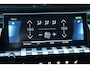 Peugeot 508 SW 1.6 HYBRID 225PK GT PACK AUTOMAAT / NAVI / LEDER / CLIMA / PDC / 18" LMV / CAMERA / KEYLESS / I-COCKPIT / AFN. TREKHAAK / FULL-LED / WINTERPAKKET / FOCAL AUDIO / ADAPT. CRUISECONTROL / FULL-OPTIONS !!