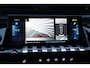Peugeot 508 SW 1.6 HYBRID 225PK GT PACK AUTOMAAT / NAVI / LEDER / CLIMA / PDC / 18" LMV / CAMERA / KEYLESS / I-COCKPIT / AFN. TREKHAAK / FULL-LED / WINTERPAKKET / FOCAL AUDIO / ADAPT. CRUISECONTROL / FULL-OPTIONS !!