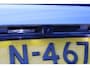 Peugeot 508 SW 1.6 HYBRID 225PK GT PACK AUTOMAAT / NAVI / LEDER / CLIMA / PDC / 18" LMV / CAMERA / KEYLESS / I-COCKPIT / AFN. TREKHAAK / FULL-LED / WINTERPAKKET / FOCAL AUDIO / ADAPT. CRUISECONTROL / FULL-OPTIONS !!