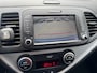 Kia Picanto 1.0 CVVT 5-DRS NAVI / CAMERA / STOELVERWARMING /