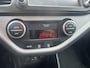 Kia Picanto 1.0 CVVT 5-DRS NAVI / CAMERA / STOELVERWARMING /