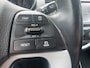 Kia Picanto 1.0 CVVT 5-DRS NAVI / CAMERA / STOELVERWARMING /