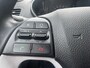 Kia Picanto 1.0 CVVT 5-DRS NAVI / CAMERA / STOELVERWARMING /