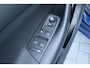 Opel Astra SPORTS TOURER 1.2 TURBO 130PK ELEGANCE+ / NAVI / LEDER / CLIMA / AGR / PDC / 17" LMV / CAMERA / TREKHAAK / FULL-LED / WINTERPAKKET !!