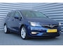 Opel Astra SPORTS TOURER 1.2 TURBO 130PK ELEGANCE+ / NAVI / LEDER / CLIMA / AGR / PDC / 17" LMV / CAMERA / TREKHAAK / FULL-LED / WINTERPAKKET !!