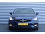Opel Astra SPORTS TOURER 1.2 TURBO 130PK ELEGANCE+ / NAVI / LEDER / CLIMA / AGR / PDC / 17" LMV / CAMERA / TREKHAAK / FULL-LED / WINTERPAKKET !!