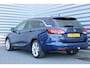 Opel Astra SPORTS TOURER 1.2 TURBO 130PK ELEGANCE+ / NAVI / LEDER / CLIMA / AGR / PDC / 17" LMV / CAMERA / TREKHAAK / FULL-LED / WINTERPAKKET !!