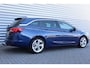 Opel Astra SPORTS TOURER 1.2 TURBO 130PK ELEGANCE+ / NAVI / LEDER / CLIMA / AGR / PDC / 17" LMV / CAMERA / TREKHAAK / FULL-LED / WINTERPAKKET !!