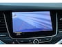 Opel Astra SPORTS TOURER 1.2 TURBO 130PK ELEGANCE+ / NAVI / LEDER / CLIMA / AGR / PDC / 17" LMV / CAMERA / TREKHAAK / FULL-LED / WINTERPAKKET !!