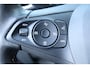 Opel Astra SPORTS TOURER 1.2 TURBO 130PK ELEGANCE+ / NAVI / LEDER / CLIMA / AGR / PDC / 17" LMV / CAMERA / TREKHAAK / FULL-LED / WINTERPAKKET !!