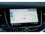 Opel Astra SPORTS TOURER 1.2 TURBO 130PK ELEGANCE+ / NAVI / LEDER / CLIMA / AGR / PDC / 17" LMV / CAMERA / TREKHAAK / FULL-LED / WINTERPAKKET !!