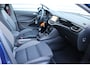 Opel Astra SPORTS TOURER 1.2 TURBO 130PK ELEGANCE+ / NAVI / LEDER / CLIMA / AGR / PDC / 17" LMV / CAMERA / TREKHAAK / FULL-LED / WINTERPAKKET !!