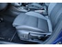 Opel Astra SPORTS TOURER 1.2 TURBO 130PK ELEGANCE+ / NAVI / LEDER / CLIMA / AGR / PDC / 17" LMV / CAMERA / TREKHAAK / FULL-LED / WINTERPAKKET !!