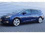 Opel Astra SPORTS TOURER 1.2 TURBO 130PK ELEGANCE+ / NAVI / LEDER / CLIMA / AGR / PDC / 17" LMV / CAMERA / TREKHAAK / FULL-LED / WINTERPAKKET !!