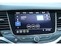 Opel Astra SPORTS TOURER 1.2 TURBO 130PK ELEGANCE+ / NAVI / LEDER / CLIMA / AGR / PDC / 17" LMV / CAMERA / TREKHAAK / FULL-LED / WINTERPAKKET !!