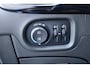 Opel Astra SPORTS TOURER 1.2 TURBO 130PK ELEGANCE+ / NAVI / LEDER / CLIMA / AGR / PDC / 17" LMV / CAMERA / TREKHAAK / FULL-LED / WINTERPAKKET !!