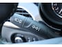 Opel Astra SPORTS TOURER 1.2 TURBO 130PK ELEGANCE+ / NAVI / LEDER / CLIMA / AGR / PDC / 17" LMV / CAMERA / TREKHAAK / FULL-LED / WINTERPAKKET !!