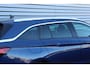 Opel Astra SPORTS TOURER 1.2 TURBO 130PK ELEGANCE+ / NAVI / LEDER / CLIMA / AGR / PDC / 17" LMV / CAMERA / TREKHAAK / FULL-LED / WINTERPAKKET !!